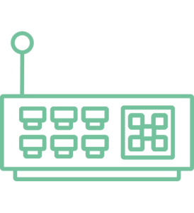 Streamline Your Connectivity with Bundled Telecommunications - Wabash ...